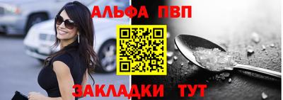 индика Бийск