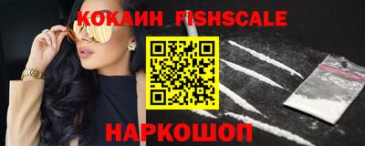 индика Бийск