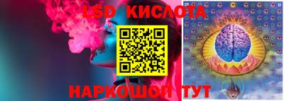 индика Бийск