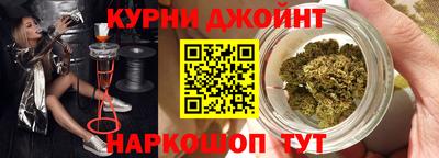 кокаин колумбия Беслан