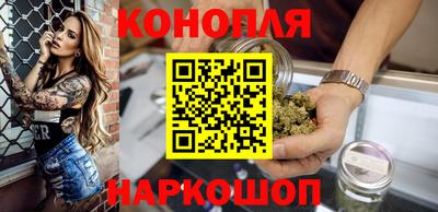 кокаин колумбия Беслан