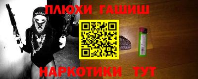 индика Бийск