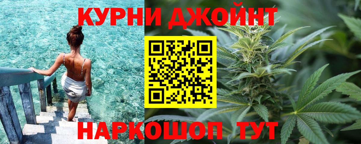 Конопля гибрид Клин